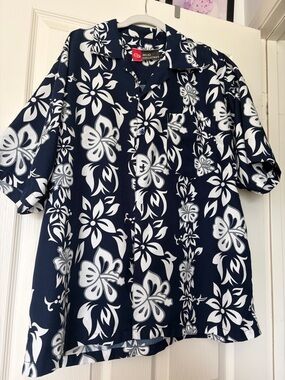 RELIQ INDUSTRIES vintage Hawaii